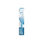 Oral-B Indicator 35 Orta Sertlikte Diş Fırçası 1 Adet Kullanım Kolaylığı Sağlar
