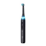 Oral-B İO 5 Şarjlı Diş Fırçası Seti + Siyah Seyahat Kabı