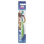 Oral-B Kids Toy Story 3-5 Yaş Diş Fırçası