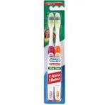 Oral-B Klasik 1+1 Diş Fırçası