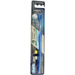 Oral-B Oral B Diş Arası (Interdental) Diş Fırçası - 0 RH (+) Siyah