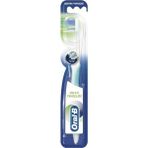 Oral-B Oral B Diş Eti Temizliği Diş Fırçası x 12