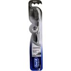 Oral-B Oral B Diş Fırçası Charcoal Ekstra Yumuşak x 6 Adet