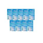 Oral-b Oral B Diş Ipi Süper Floss 50 Adet 9 Adet