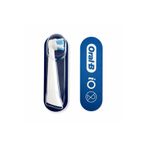 Oral-B Oral B Io Yedek Başlık