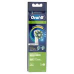 Oral-B Oral B Recambio Cross Action Eb50-3 3U