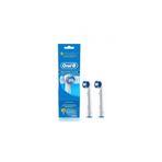 Oral-B Oral B Şarjlı Yedek Başlık Precısıon Clean