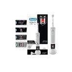 Oral-B Oral B Vitality D100 Sarjli Elektirkli Dis Fircasi