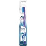 Oral-B Oral B Zahnfleısch & Schmelz Diş Fırçası