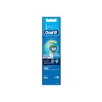 Oral-B Oral-BDiş Fırçası Yedek Başlığı Precision Clean 2'li