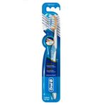 Oral-B Orta Diş Fırçası