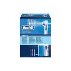 Oral-B Oxyjet Ağız Duşu