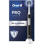 Oral-B Pro 1 Series Elektrikli Diş Fırçası Başlığı