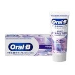 Oral-B Pro 3D White Advanced Luxe Perfection Diş Macunu 50 ml