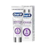 Oral-B Pro 3D White Clinical Beyaz Yoğunluk 75 ml Diş Macunu