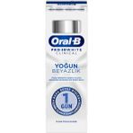 Oral-B Pro 3D White Clinical Parlak Mükemmellik 75 Ml