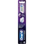 Oral-B Pro-3d White Pulsar Beyazlık Diş Fırçası Yumuşak 2 Adet