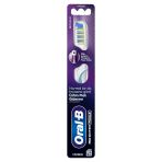 Oral-B Pro-3D White Pulsar Beyazlık Diş Fırçası Yumuşak (2'Li Paket)