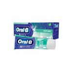 Oral-B Pro 3D White Soft Mint 75 Ml