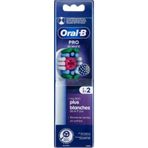 Oral B Pro 3D White