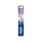 Oral-B Pro Beyazlık Orta Diş Fırçası