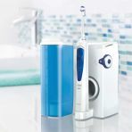 Oral-B Pro-Care Oxyjet MD20 Ağız Duşu