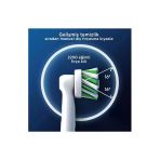 Oral-B Pro Cross Action X-Filament 2Li Diş Fırçası
