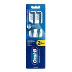 Oral-B Pro-Expert Advanced 2Li Diş Fırçası