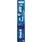Oral-B Pro-Expert Advanced Derinlemesine Temizlik Diş Fırçası Orta 5 Adet