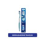 Oral-B Pro-Expert Advanced Derinlemesine Temizlik Diş Fırçası