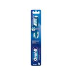 Oral-B Pro Expert Advanced Derinlemesine Temizlik Orta Sertlik Diş Fırçası