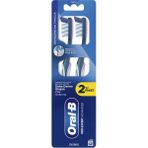 Oral-B Pro-Expert Advenced Derinlemesine Temizlik Diş Fırçası Orta 2'li 5 Adet