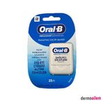 Oral B Pro Expert Clinic Line Diş İpi 25m