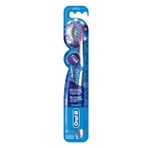 Oral-B Pro-Expert Clinic Line Medium Dış Fırçası