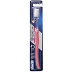 Oral-B Pro-Expert Clinic Line Ortho Brush Diş Fırçası