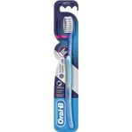 Oral-B Pro-Expert Clinic Line Ortho Ortodontik Fırça