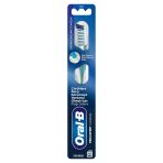 Oral-B Pro-Expert Clinical Derinlemesine Temizlik Diş Fırçası Orta (7'Li Paket)