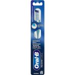 Oral-B Pro-Expert Clinical Orta Diş Fırçası Derinlemesine Temizlik 1 Adet Çürük Koruma