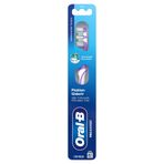 Oral-B Pro-Expert Derinlemesine Temizlik Diş Fırçası, Orta Sertlik