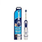 Oral-B Pro-Expert Pili Diş Fırçası