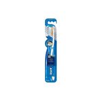 Oral-B Pro-Expert Pro-Flex 38 Orta Dis Fircasi
