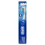 Oral-B Pro-Expert Pulsar Titreşimli Orta Diş Fırçası