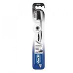 Oral-B Pro-Healt Charcoal Diş Fırçası