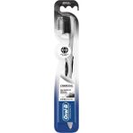 Oral-B Pro Health Charcoal Sensitive Criss Cross Diş Fırçası