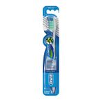 Oral-B Pro Health Diş Eti Bakımı Diş Fırçası