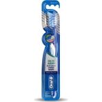 Oral-B Pro Health Diş Fırçası Orta Sertlikte Diş Eti Bakımı İçin 1 Adet Kullanıma Uygun