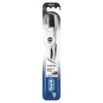 Oral-B Pro Health Extra Soft Crisscross Charcoal Sensitive Diş Fırçası