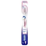 Oral-B Pro Health Hassas Diş Eti ve Diş Minesi 0.01 mm Diş Fırçası