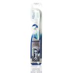 Oral-B Pro Health Hassas Diş Eti Ve Diş Minesi Bakımı Diş Fırçası