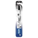 Oral-B Pro-Health Ultra İnce Kömür Diş Fırçası
